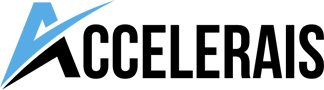 Accelerais-black-logo