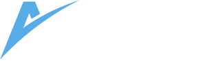 Accelerais-light-logo