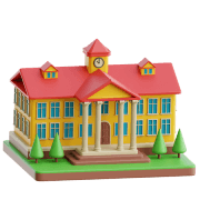 real-estate-industry