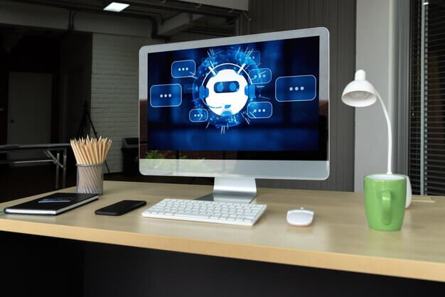 “AccelerAIs-Blog-image-1