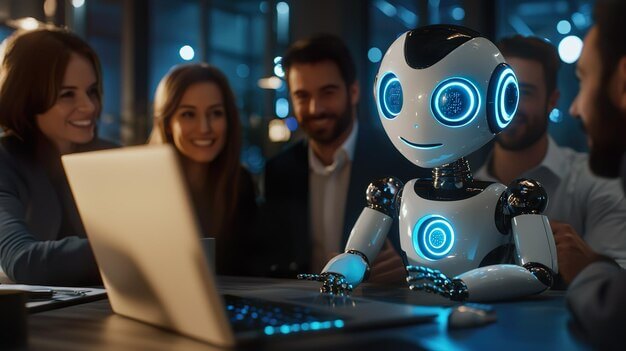 “AccelerAIs-Blog-image-2