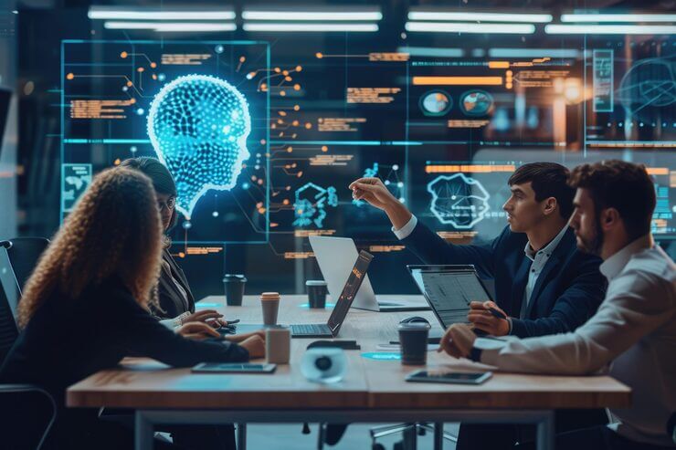 chatbot-accelerAls-3