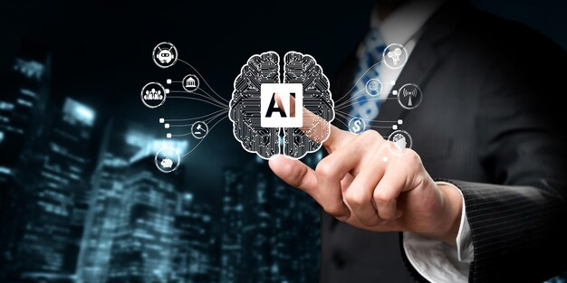 chatbot-accelerAls-7