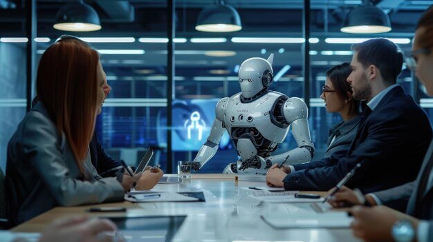 custom-ai-agent-page-image