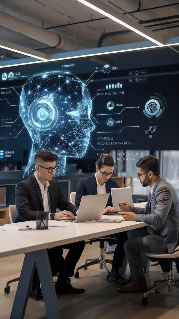 services-page-about-image